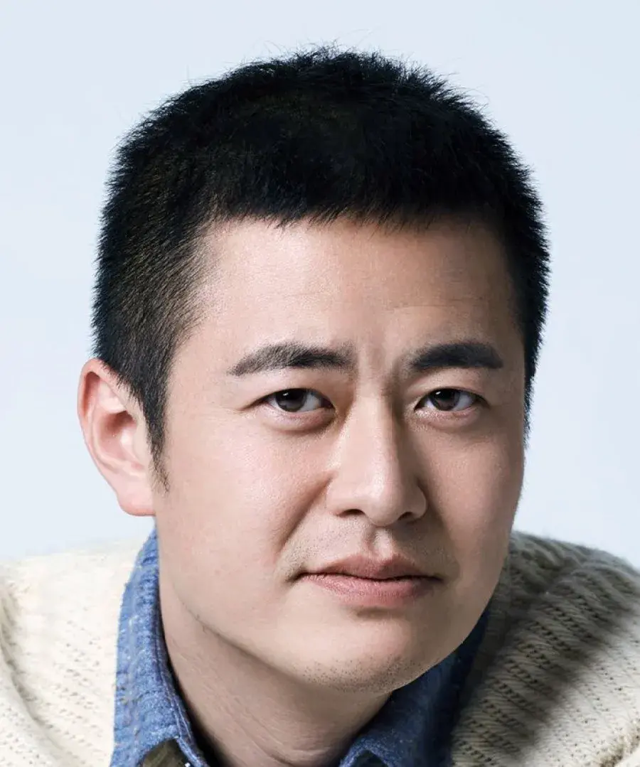 بیوگرافی Wang Yu Ning