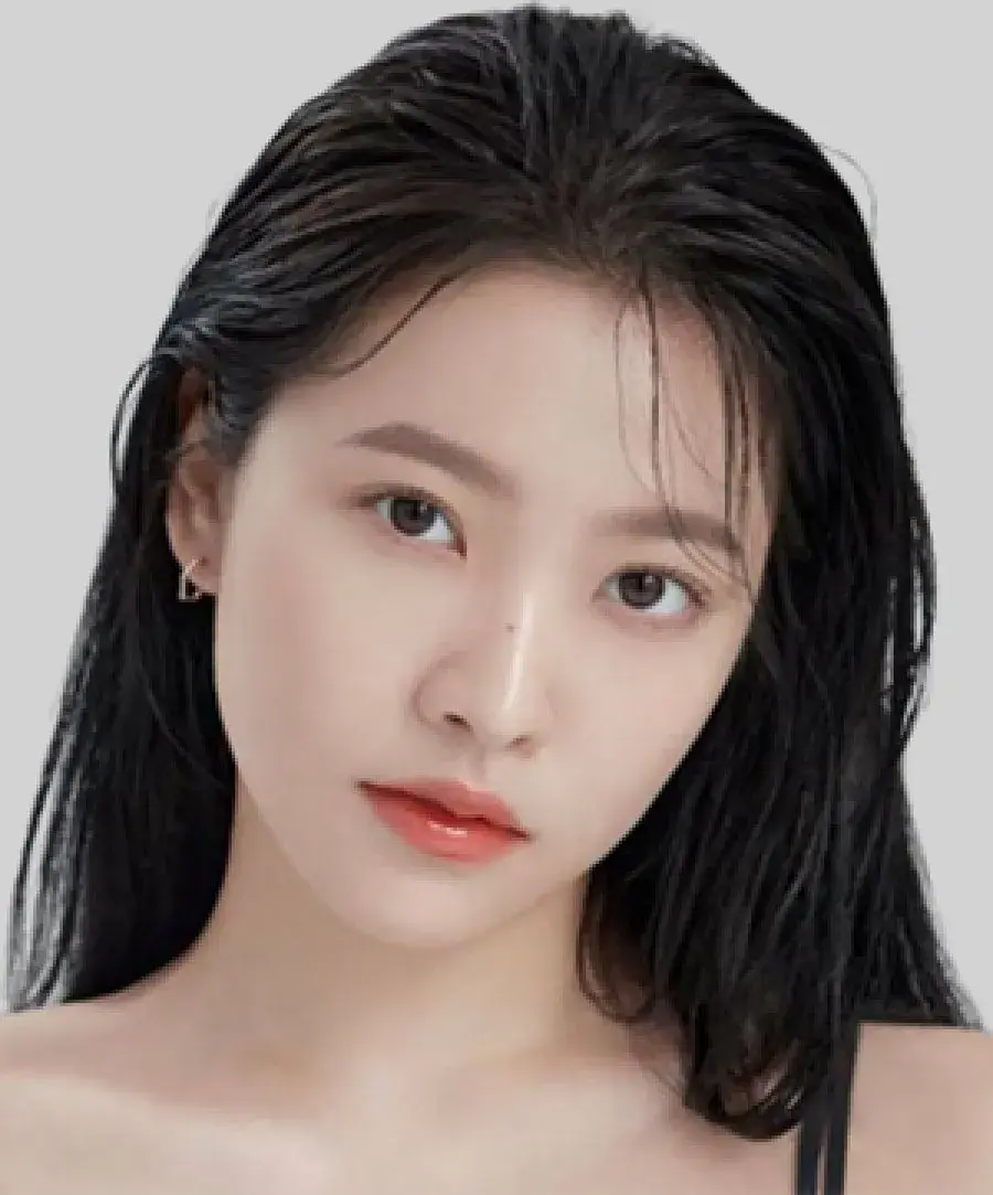 بیوگرافی Kim Ye Rim