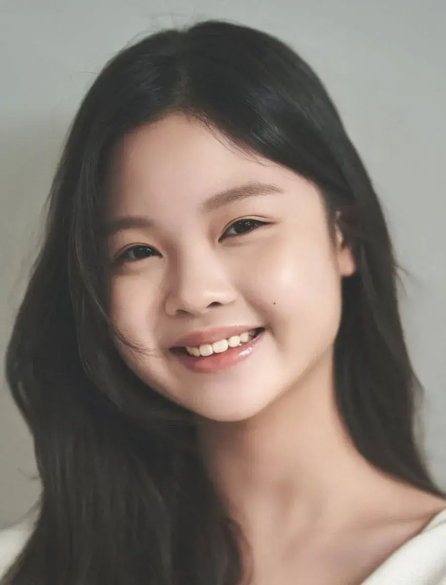 بیوگرافی Kim Do Hye