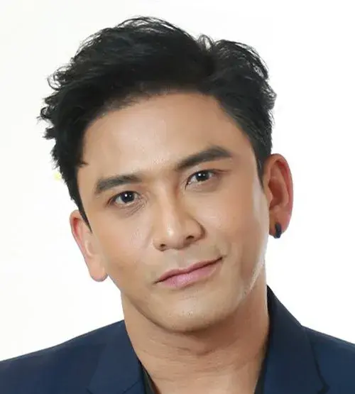 بیوگرافی Skidjai Natthawut