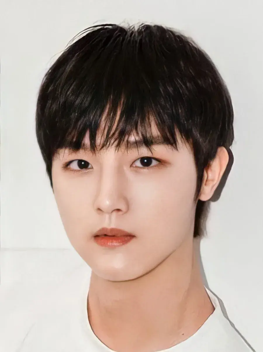 بیوگرافی Choi Sung Min