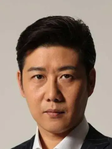 بیوگرافی Hayashi Yasufumi