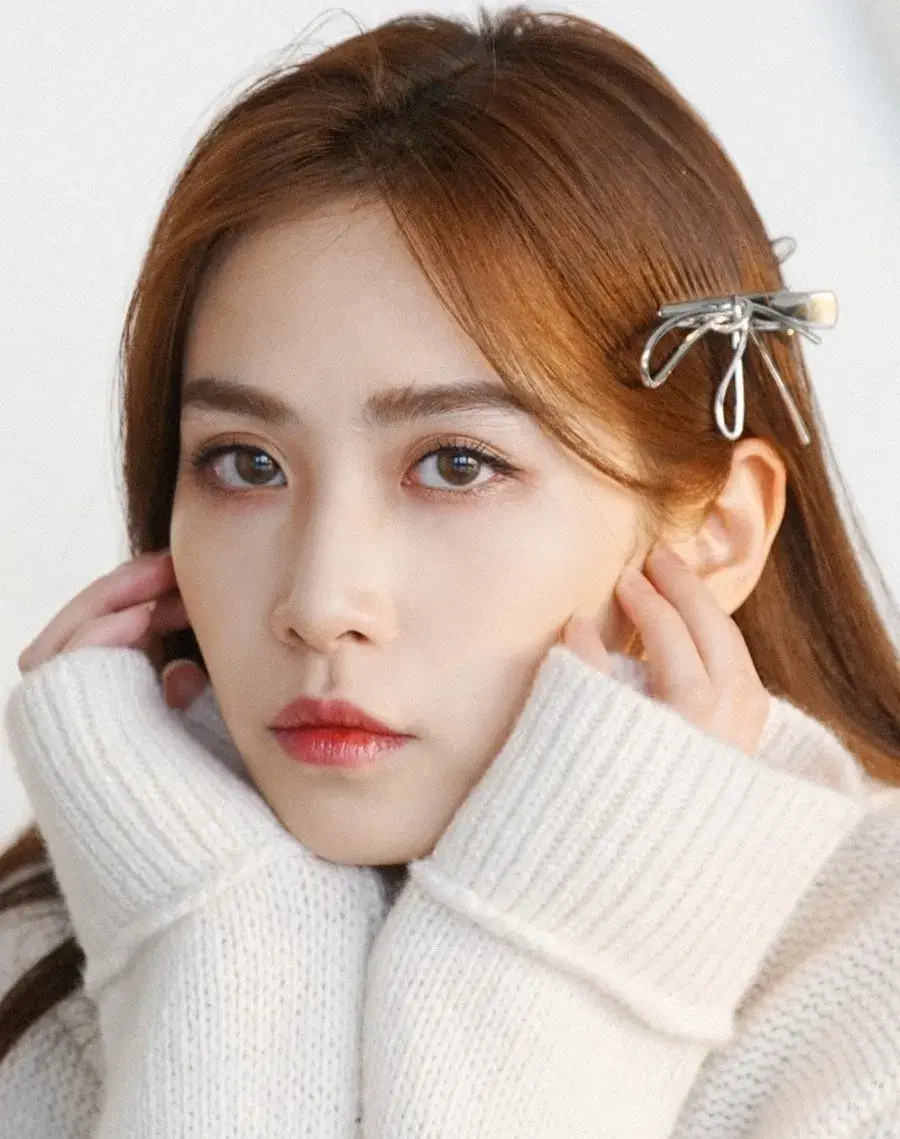 بیوگرافی Liu Yu Pu