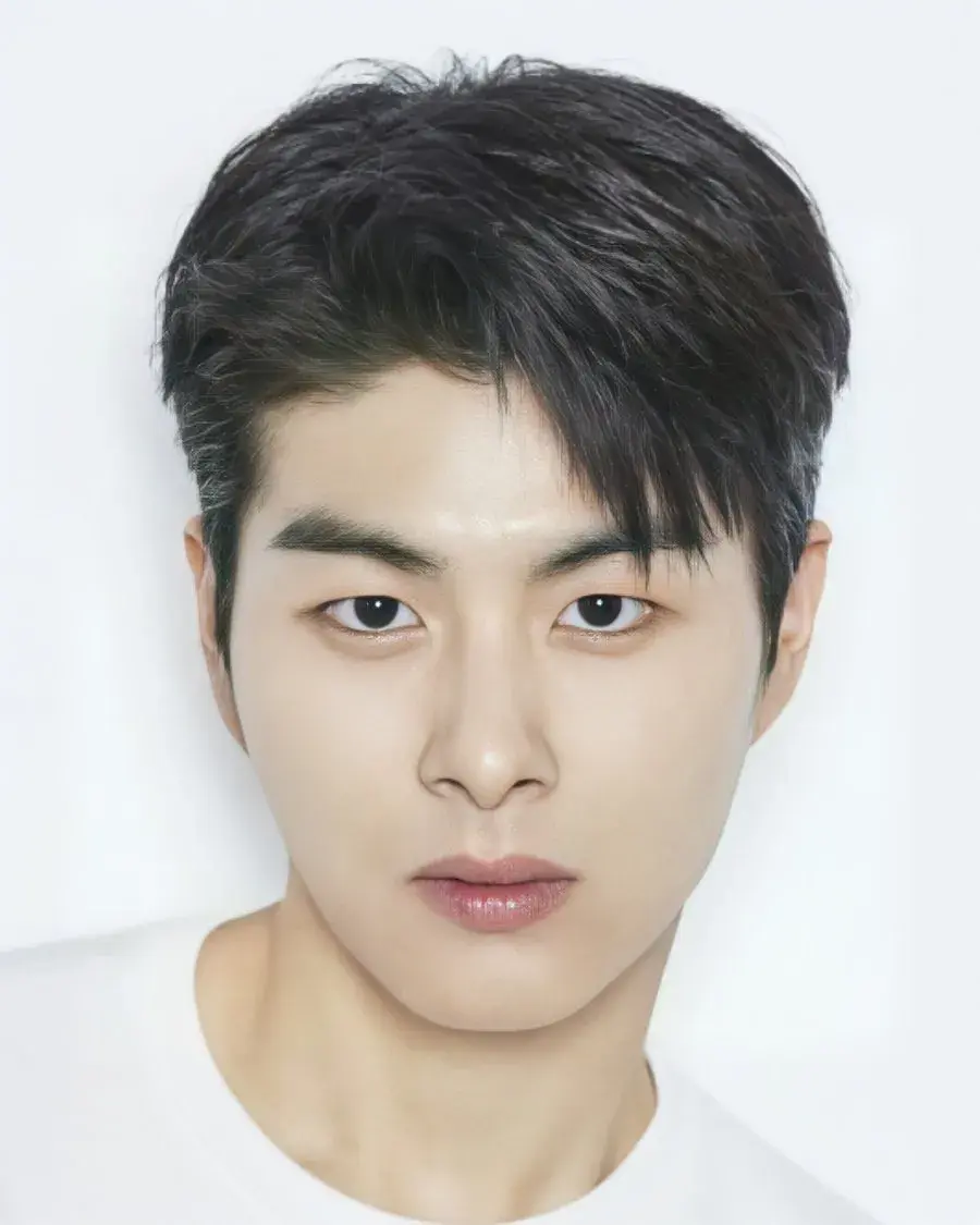 بیوگرافی Jung Gun Joo