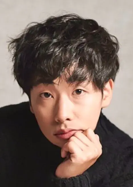 بیوگرافی Shin Hee Chul