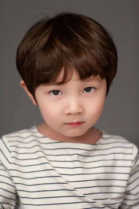 Song Ha Hyun