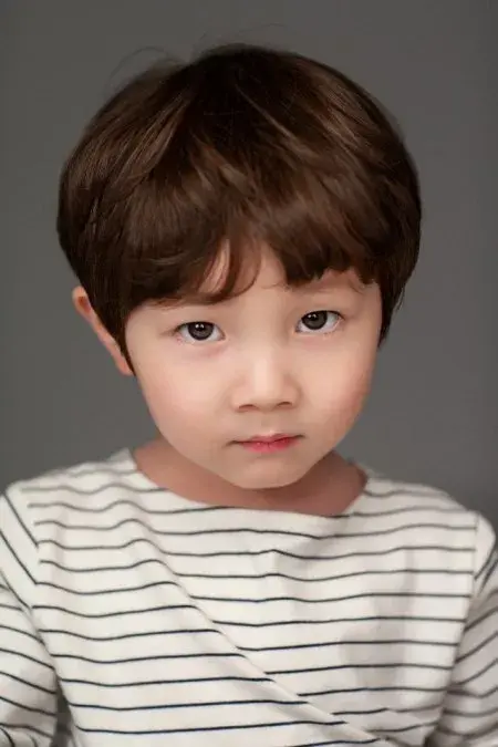 بیوگرافی Song Ha Hyun