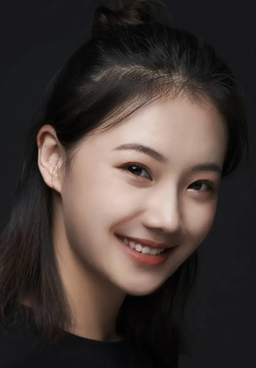 بیوگرافی Chu He