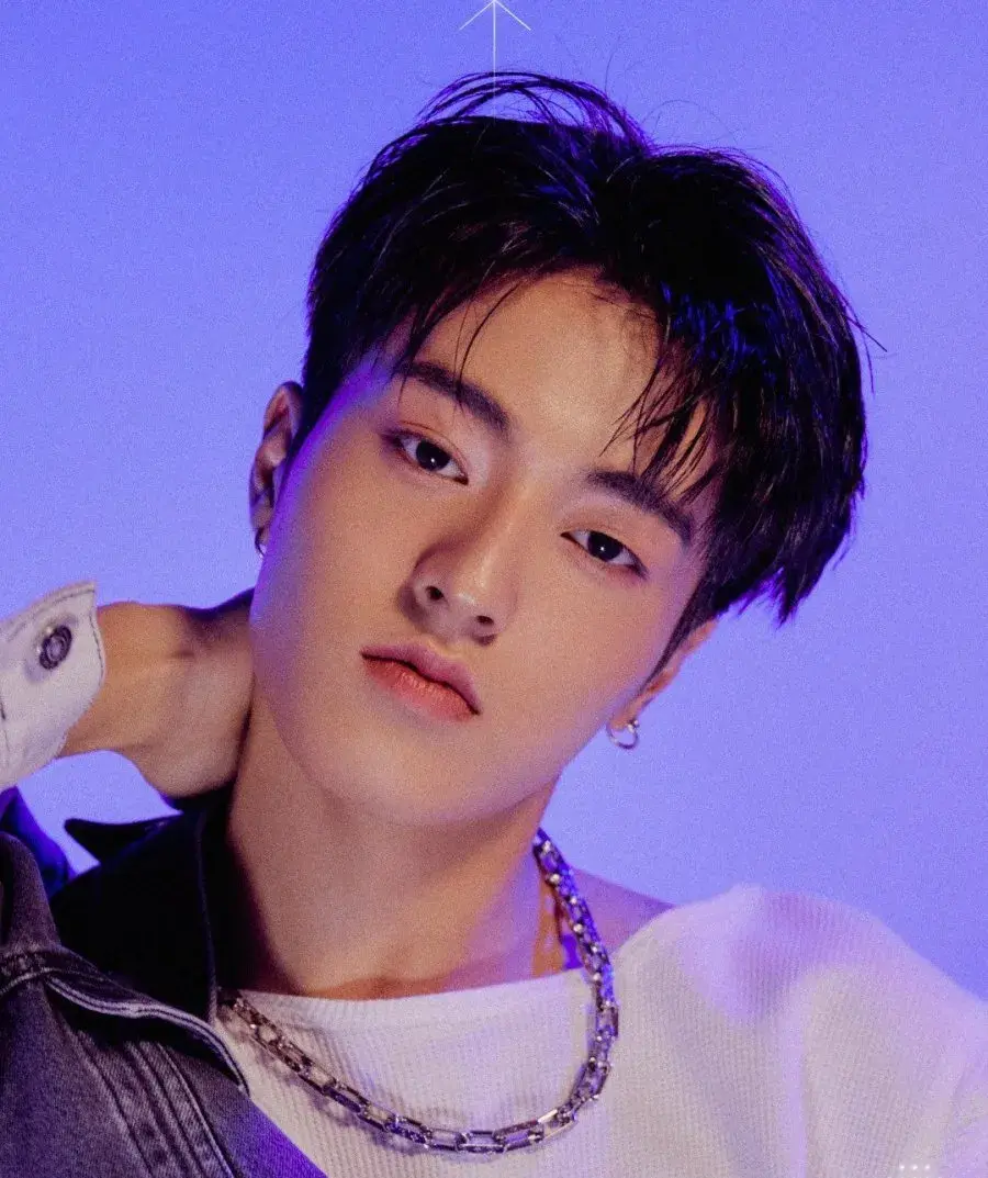 بیوگرافی Watanabe Haruto