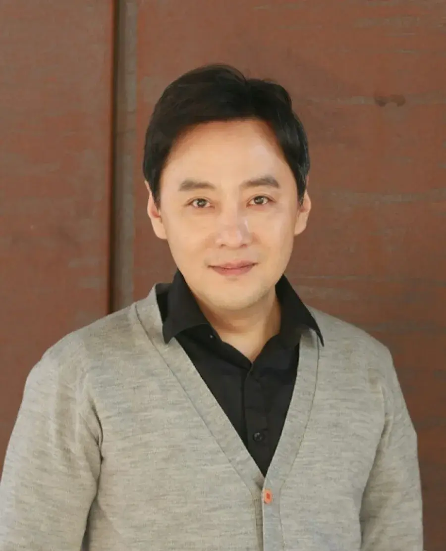 بیوگرافی Kwon Jae Hwan