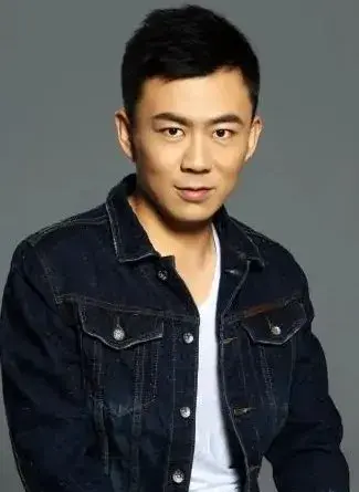 بیوگرافی Zhu Jing