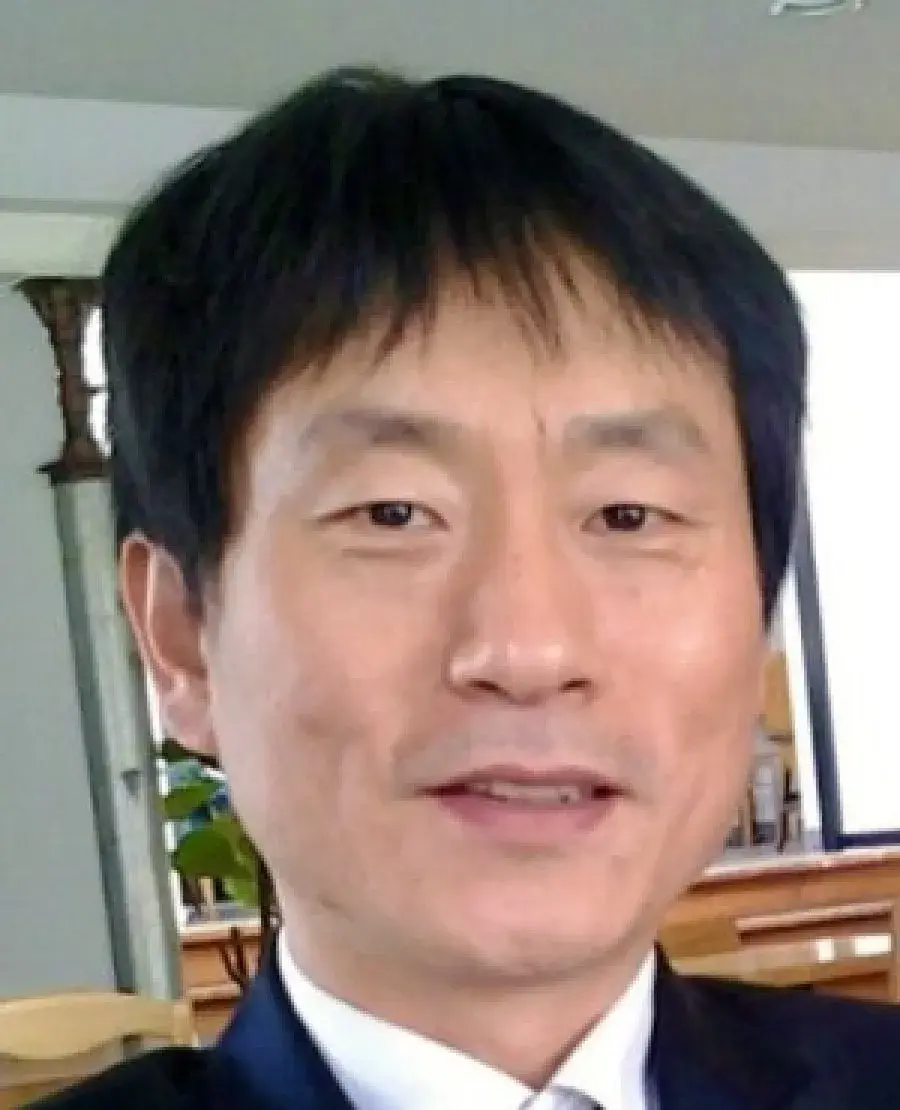 بیوگرافی Choi Gyo Shik
