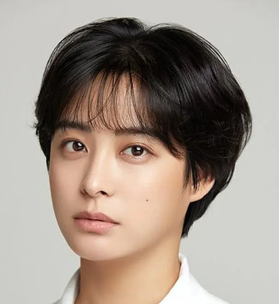 بیوگرافی Park  Jae Young