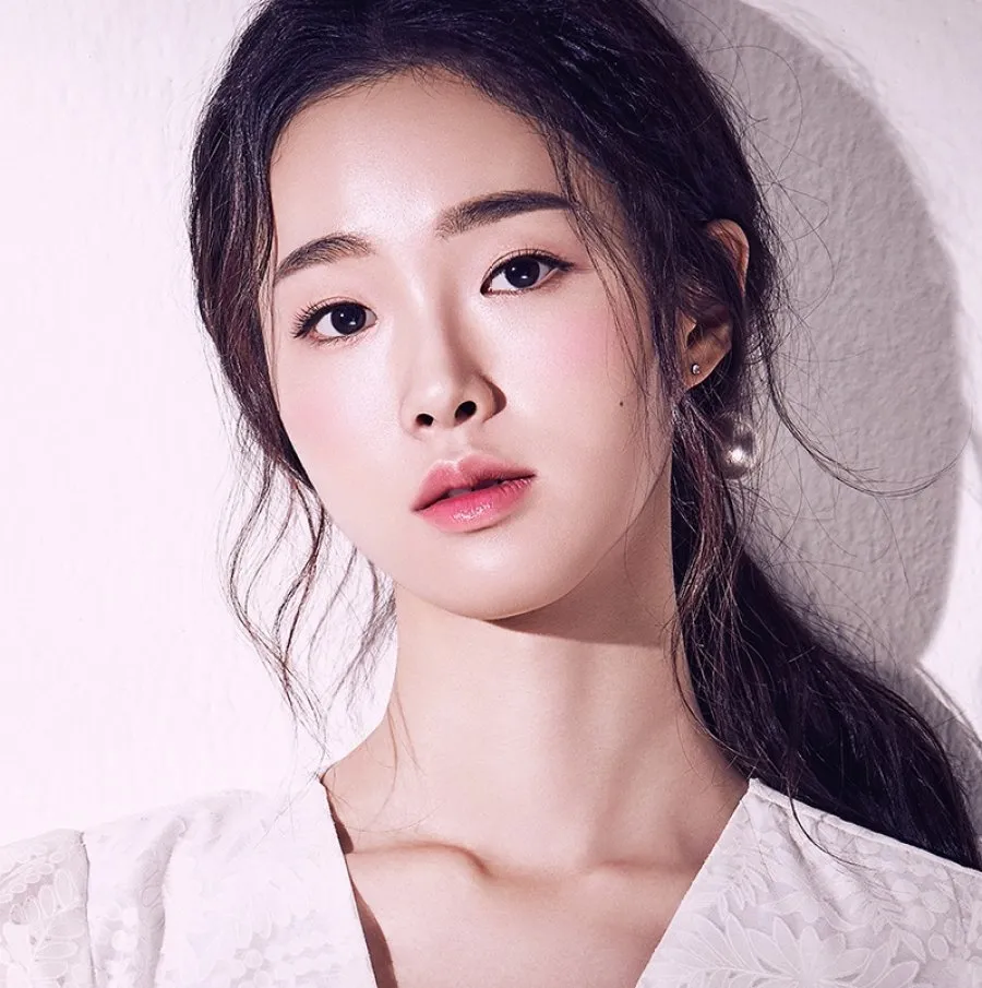 Kang Hae Lim