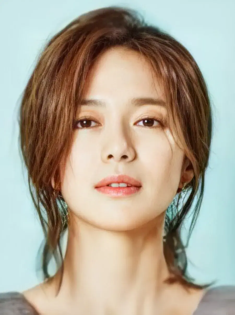 بیوگرافی Lee Elijah