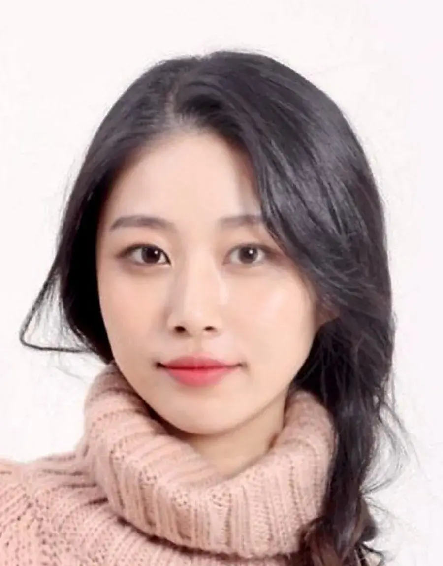 بیوگرافی Kim Hong Bin