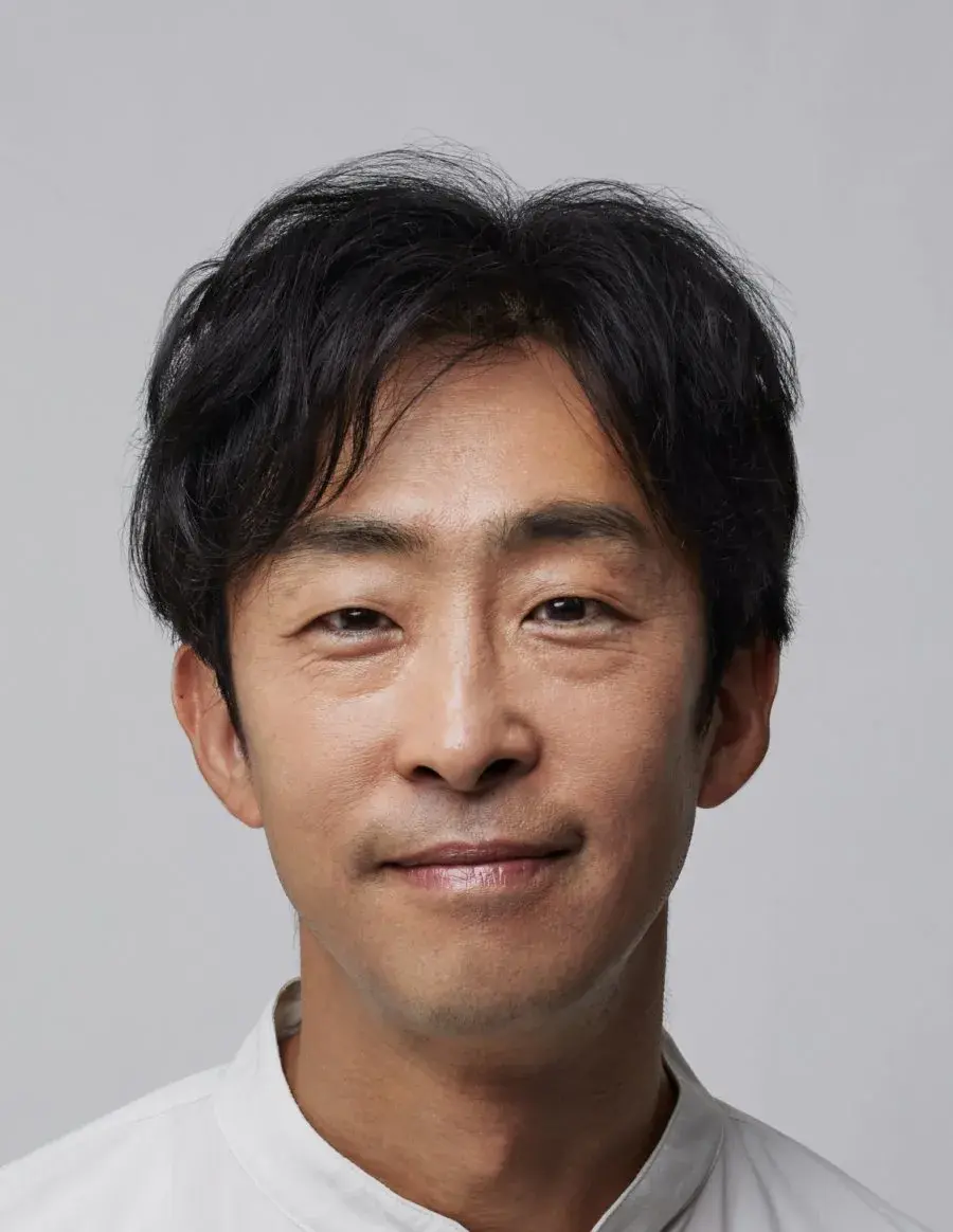 بیوگرافی Kitamura Yukiya