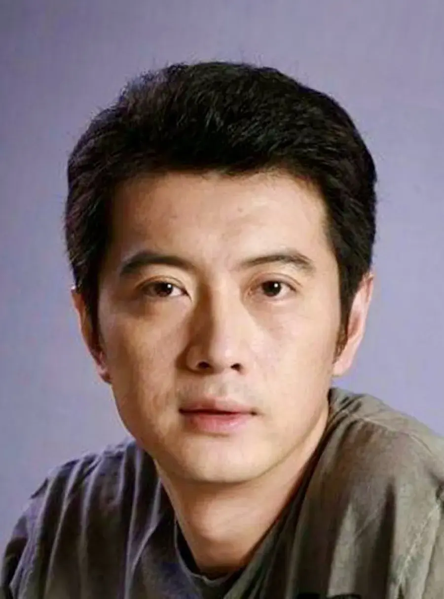بیوگرافی Wang Tong Hui