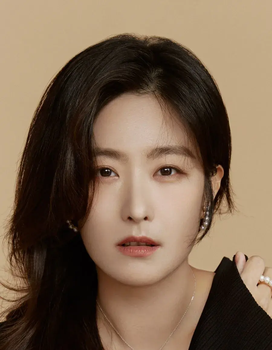 بیوگرافی Xu Bai Hui