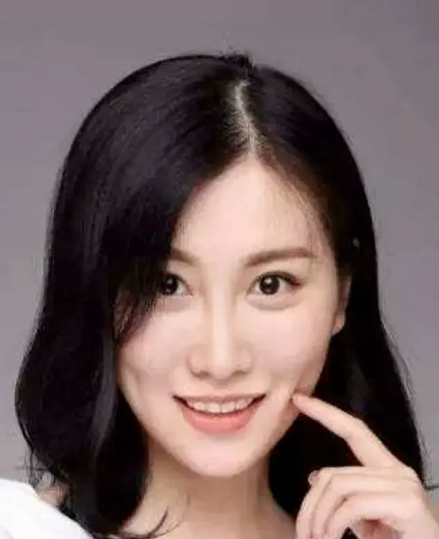 بیوگرافی Xian Yang Shang