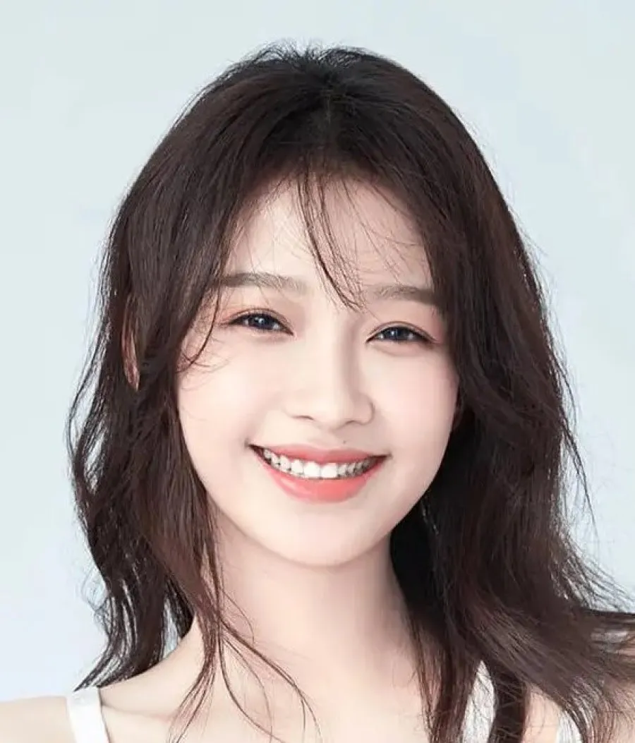 Sun Yi