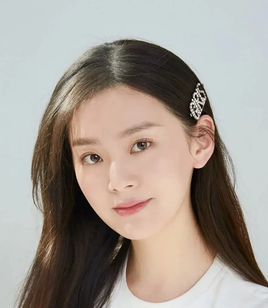 بیوگرافی Liu Yuan Yuan