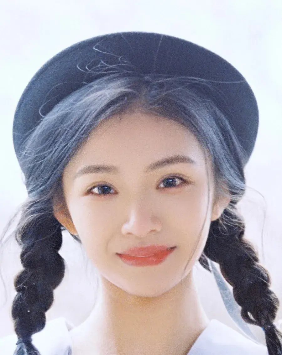 بیوگرافی Zhu Yun Hui