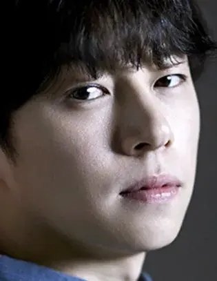 بیوگرافی Lee Ki Hyuk