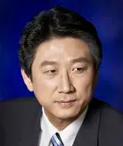 بیوگرافی Heo Seon Haeng