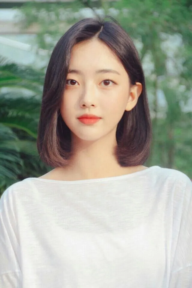 Bae Kyu Ri