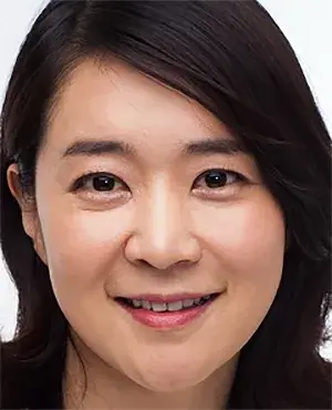 بیوگرافی Lee Hang Na