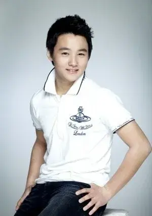 بیوگرافی Won Duk Hyun