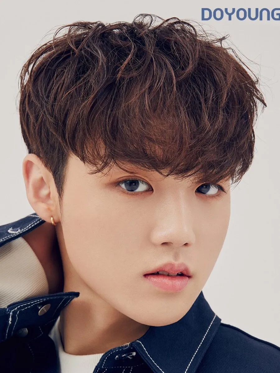 Kim Do Young