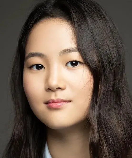 بیوگرافی Jung Min Joo