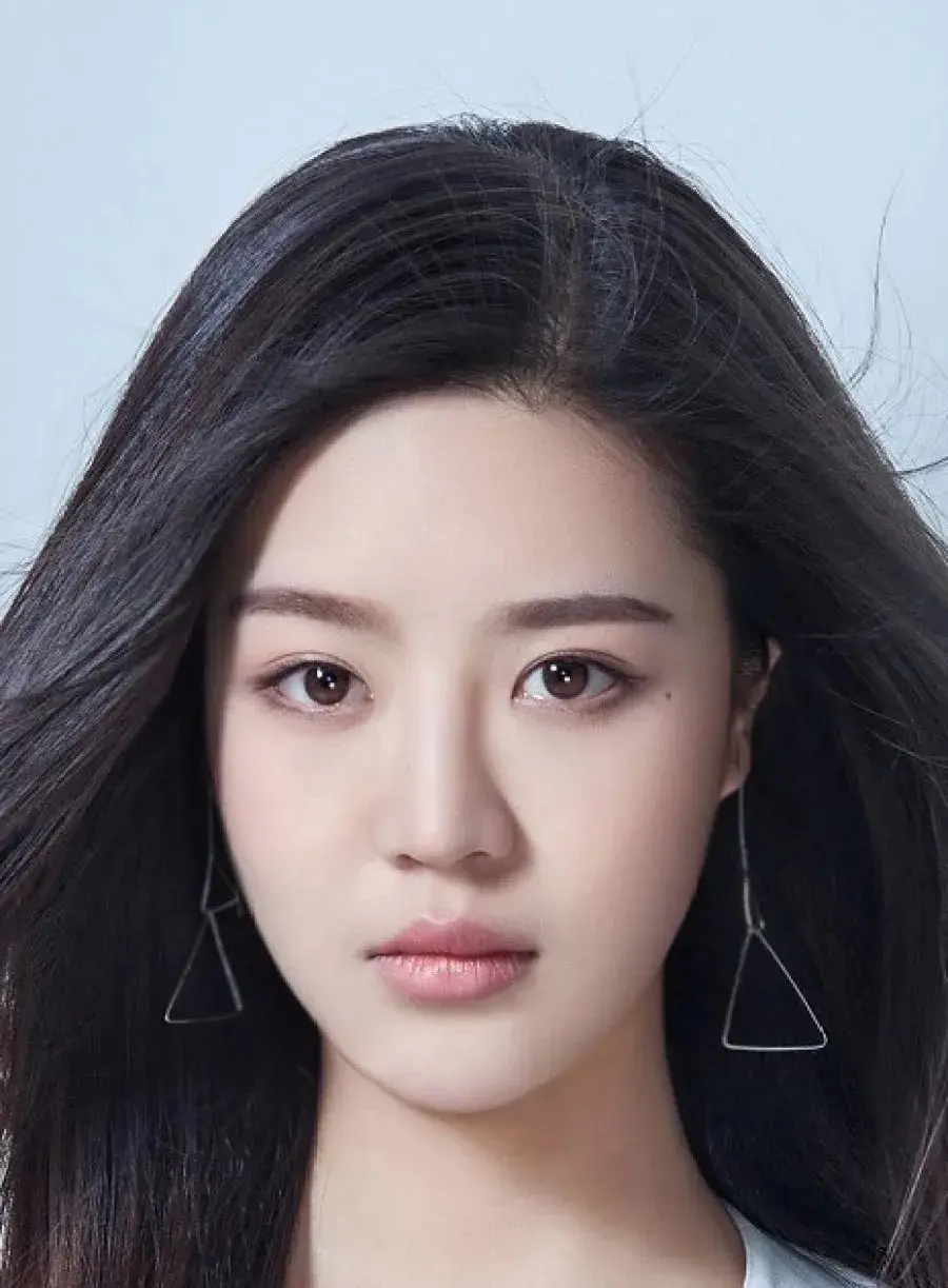 بیوگرافی Xin Yu Ma