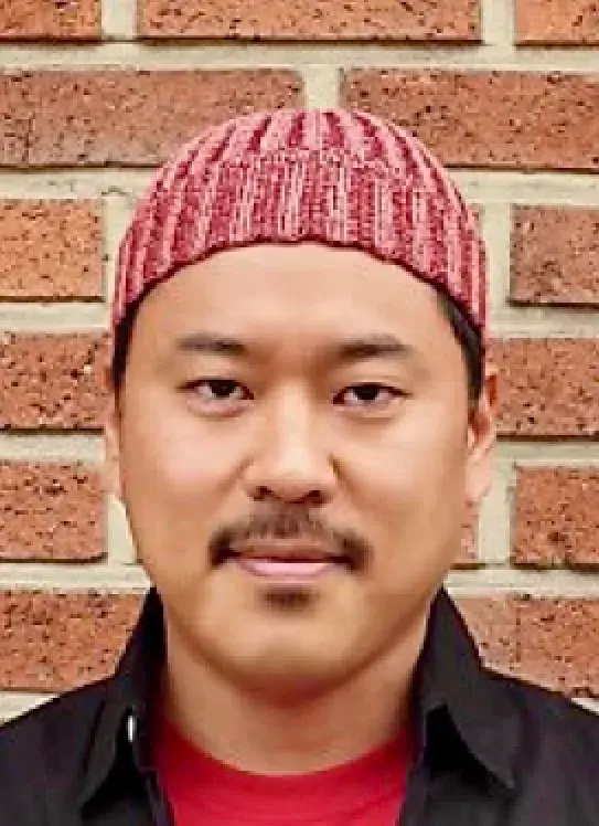 بیوگرافی Lee Soon Won