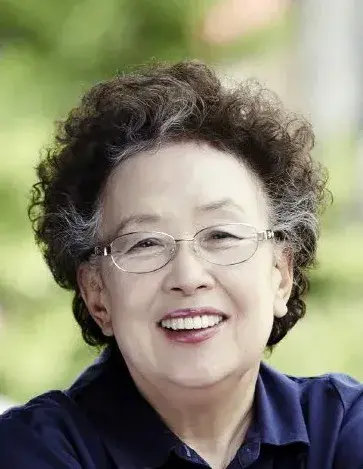 بیوگرافی Na Kyung Ja