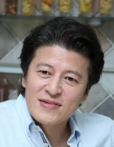 بیوگرافی Kwon Hae Hyo