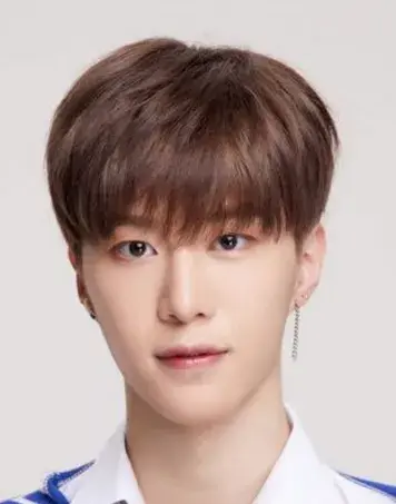 بیوگرافی Fan Cheng Cheng