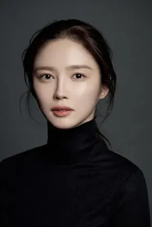 بیوگرافی Lee Seo El