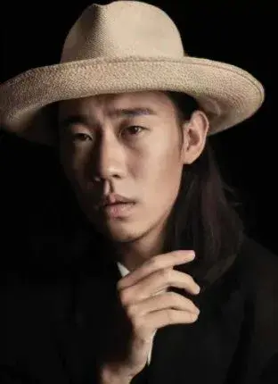 بیوگرافی Wang Xiao Yu