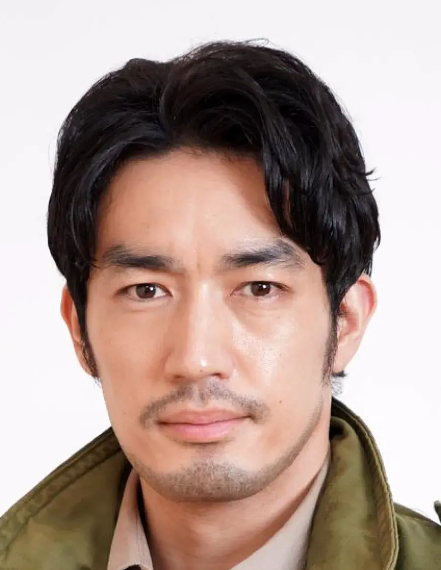 بیوگرافی Otani Ryohei