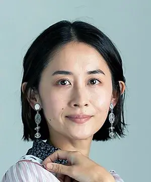 بیوگرافی Kawai Aoba