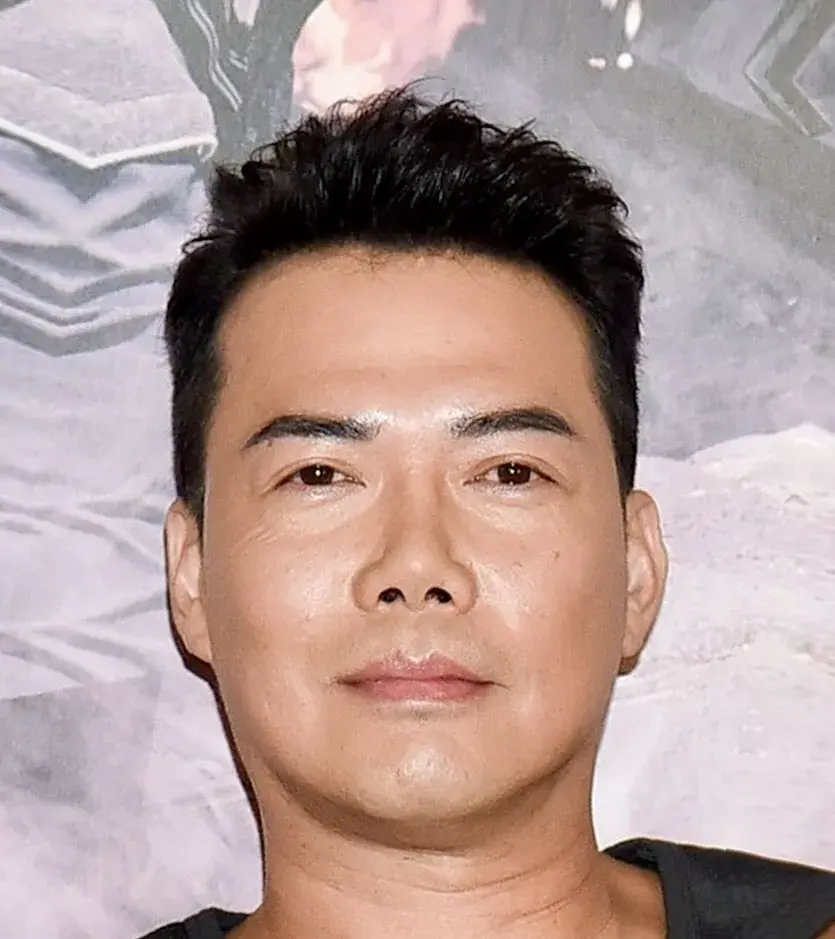 بیوگرافی Tse Hing Wah