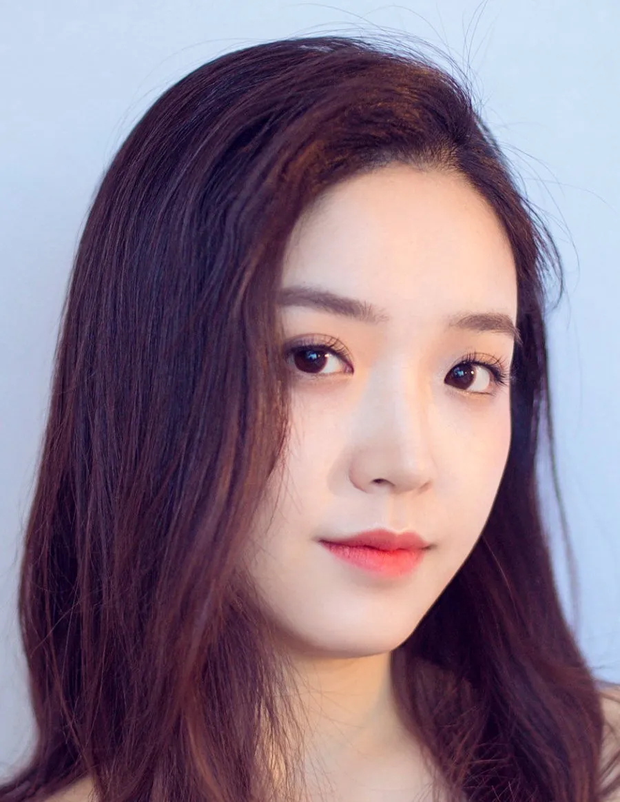 Jin Wen Xin