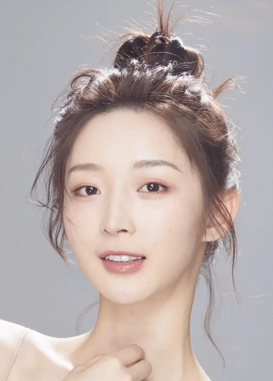 بیوگرافی Hua Yu Jie