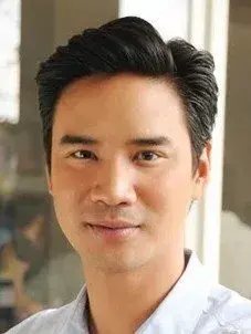 بیوگرافی Fuangarome Vorarit