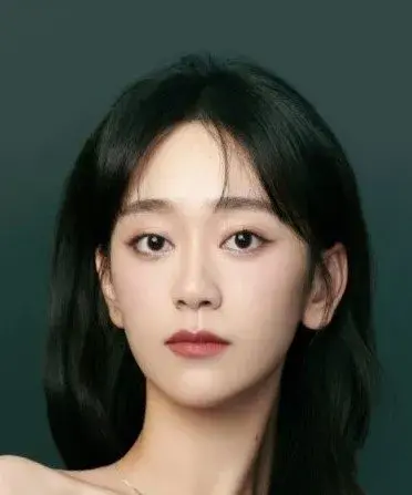 بیوگرافی Wu Ming Jing