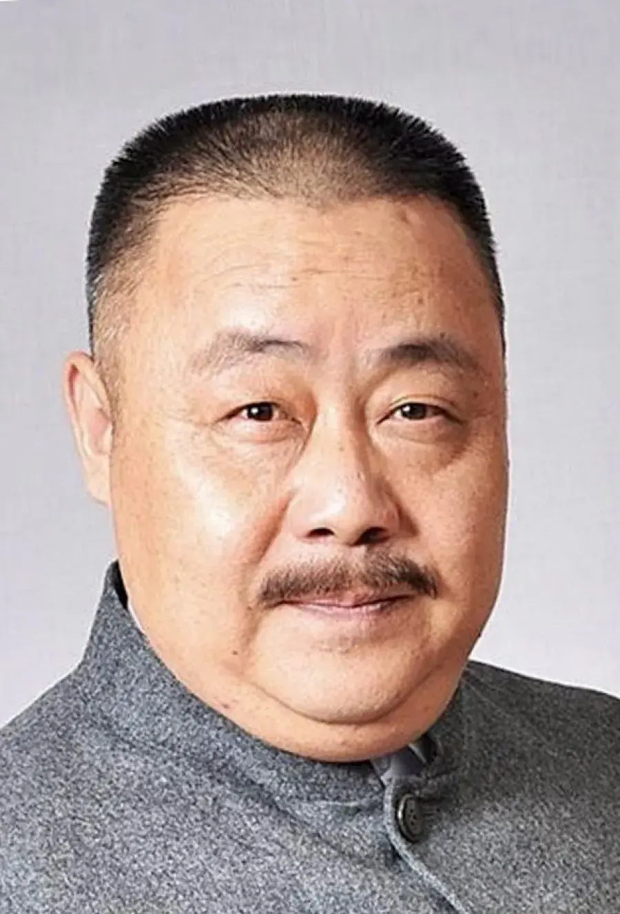بیوگرافی Cheng Liu Yi