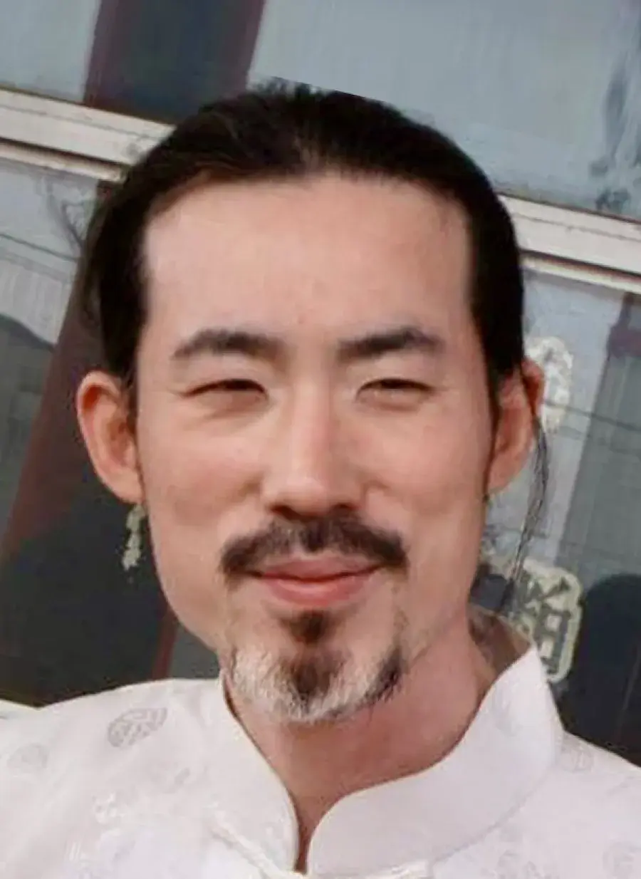 بیوگرافی Xiao Song Yuan